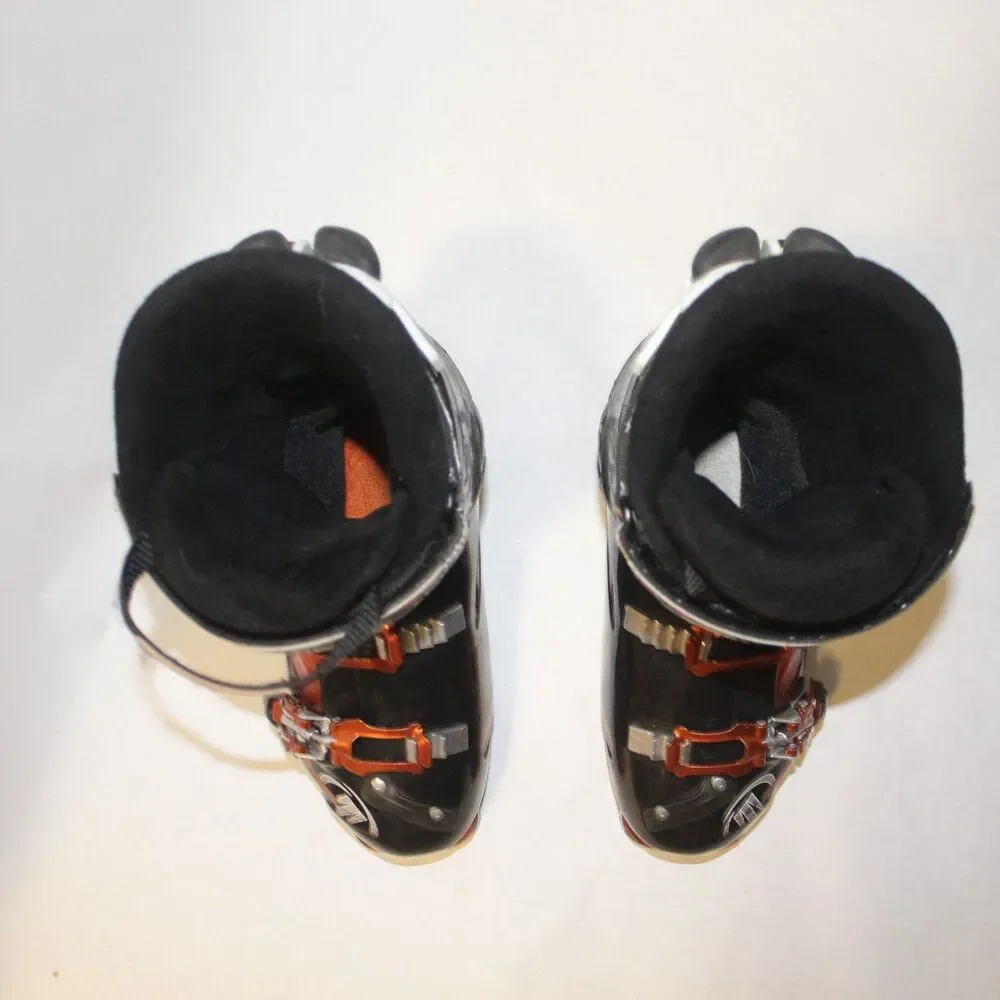 TECNICA Phnx 90 Alpine Downhill Ski Boots Men's MP 24.5 286 BSL